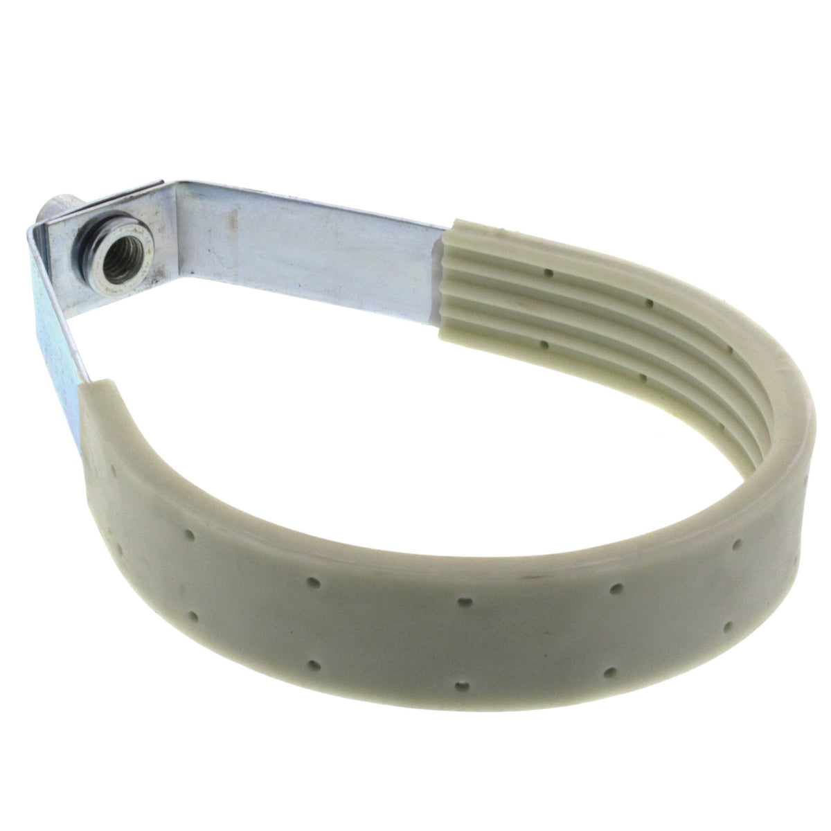 Holdrite 308 3 Galvanized Steel Swivel Ring