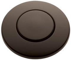 InSinkErator 73274E SinkTop Switch Button - Oil Rubbed Bronze