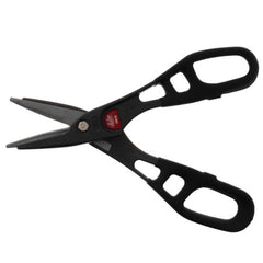 Malco MC12NG Aluminum Snip Gripped 12 Replacement MPN