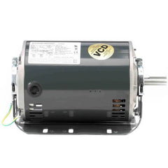 Marathon Motors G144 Fan & Blower Motor - 2 HP - 1800 RPM - 3 PH - Reversible - 208-230/460V