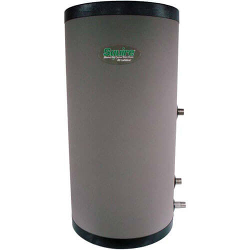 Lochinvar SIT065 SQUIRE 67 GAL INDIRECT WATER HEATER