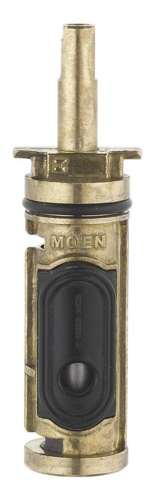 Moen 1222HD M-Dura Posi-Temp Replacement Cartridge