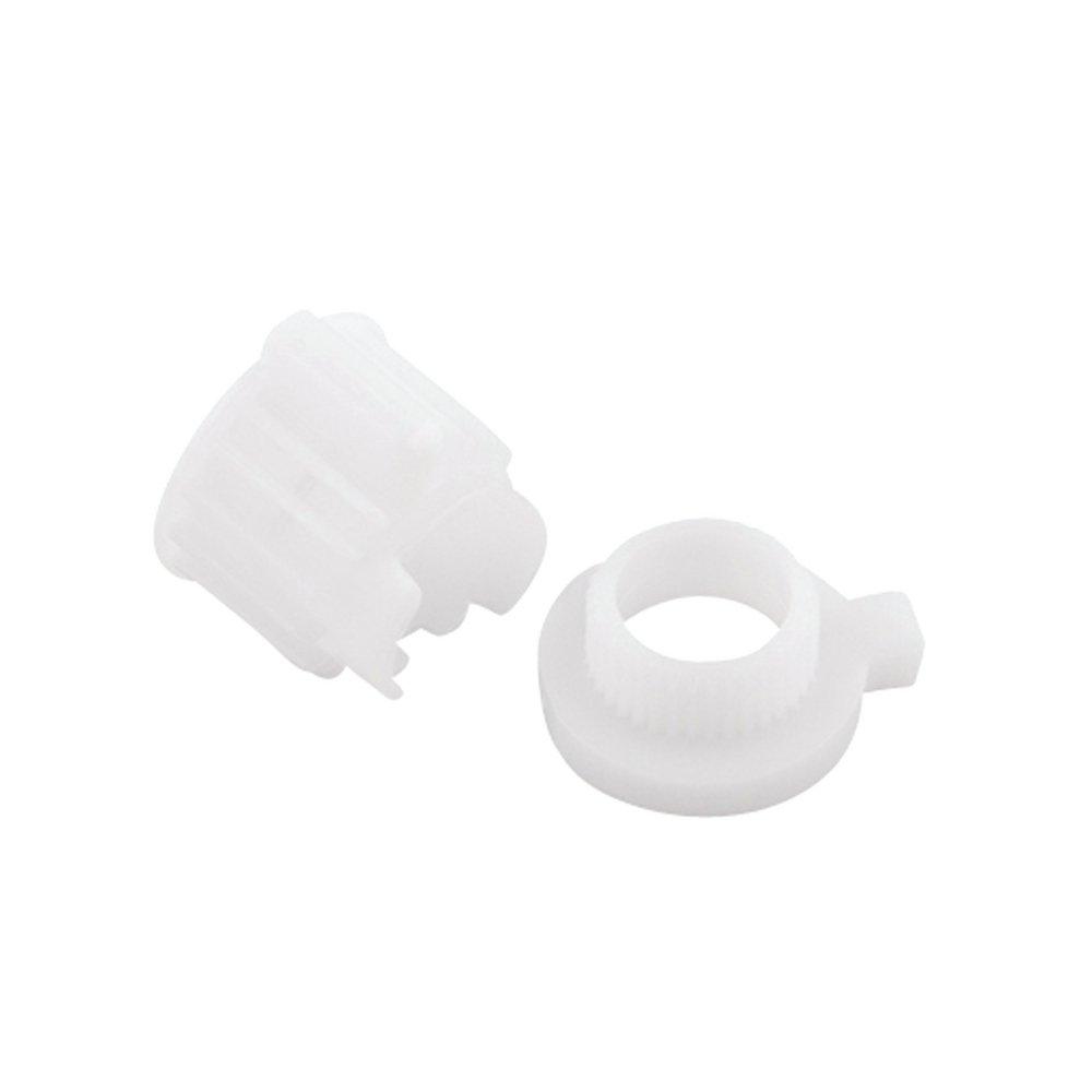 Moen 106479 Posi-Temp 1-Handle Tub and Shower St Kit Single Handle