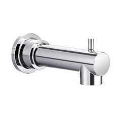 Moen 172657 Align Tub Spout IPS Chrome