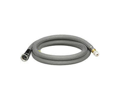 Moen 150259 Hose Kit for Noell™