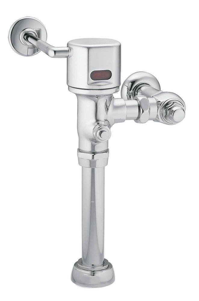 Moen 8311AC12 M-POWER 1.28 gpf Sensor Flush Valve