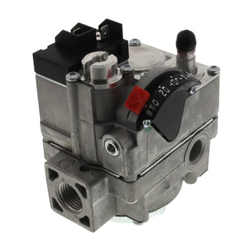 NORDYNE 624583R 24V Gas Valve