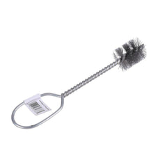 Oatey 31337 High Carbon Steel Wire Brush