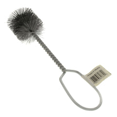 Oatey 31339 1-1/4 Copper Fitting Brush with Wire Handle