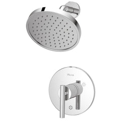 PFISTER LG89-7NCC BATH & KITCHEN FAUCETS