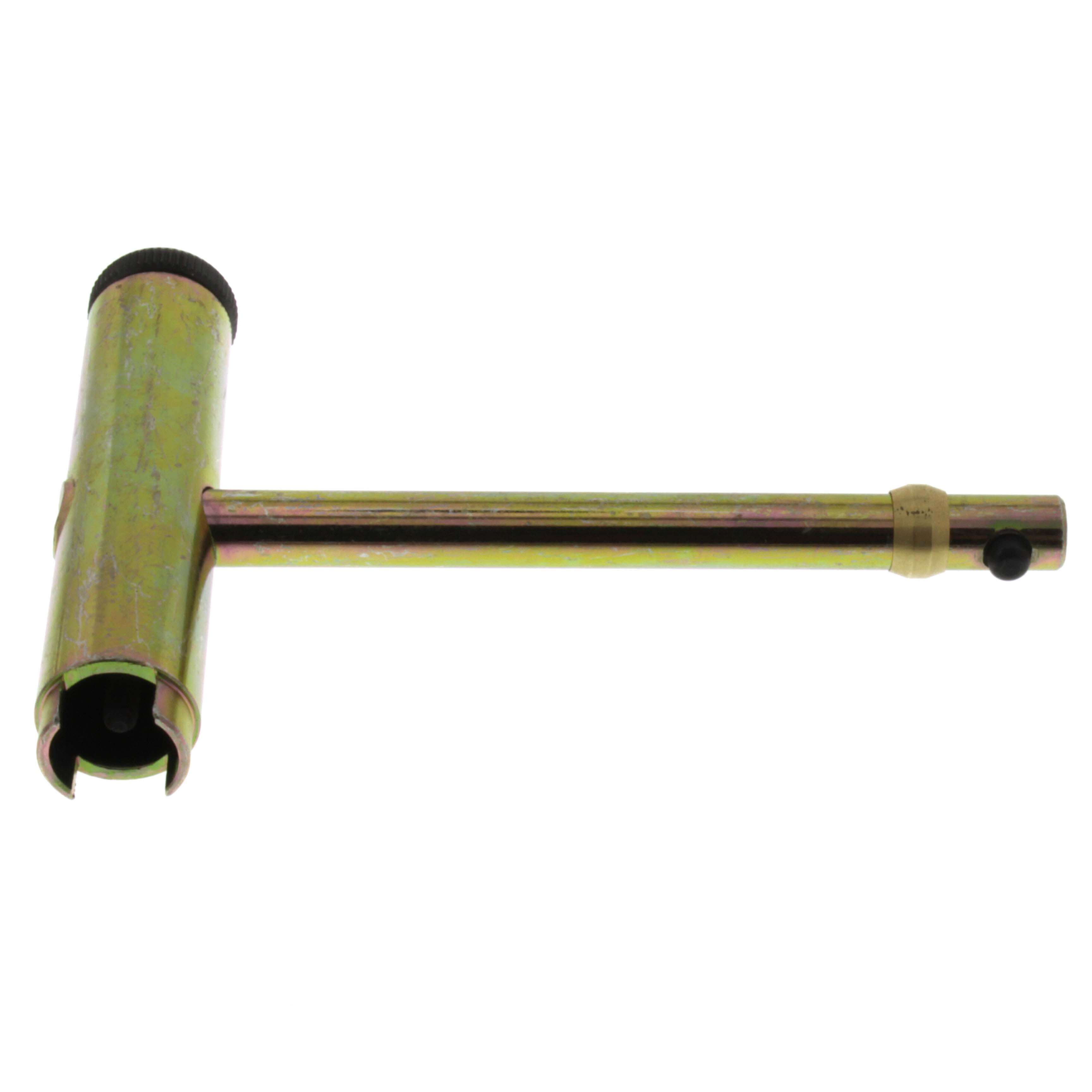 Pasco 7040 Steel Stem and Cartridge Puller