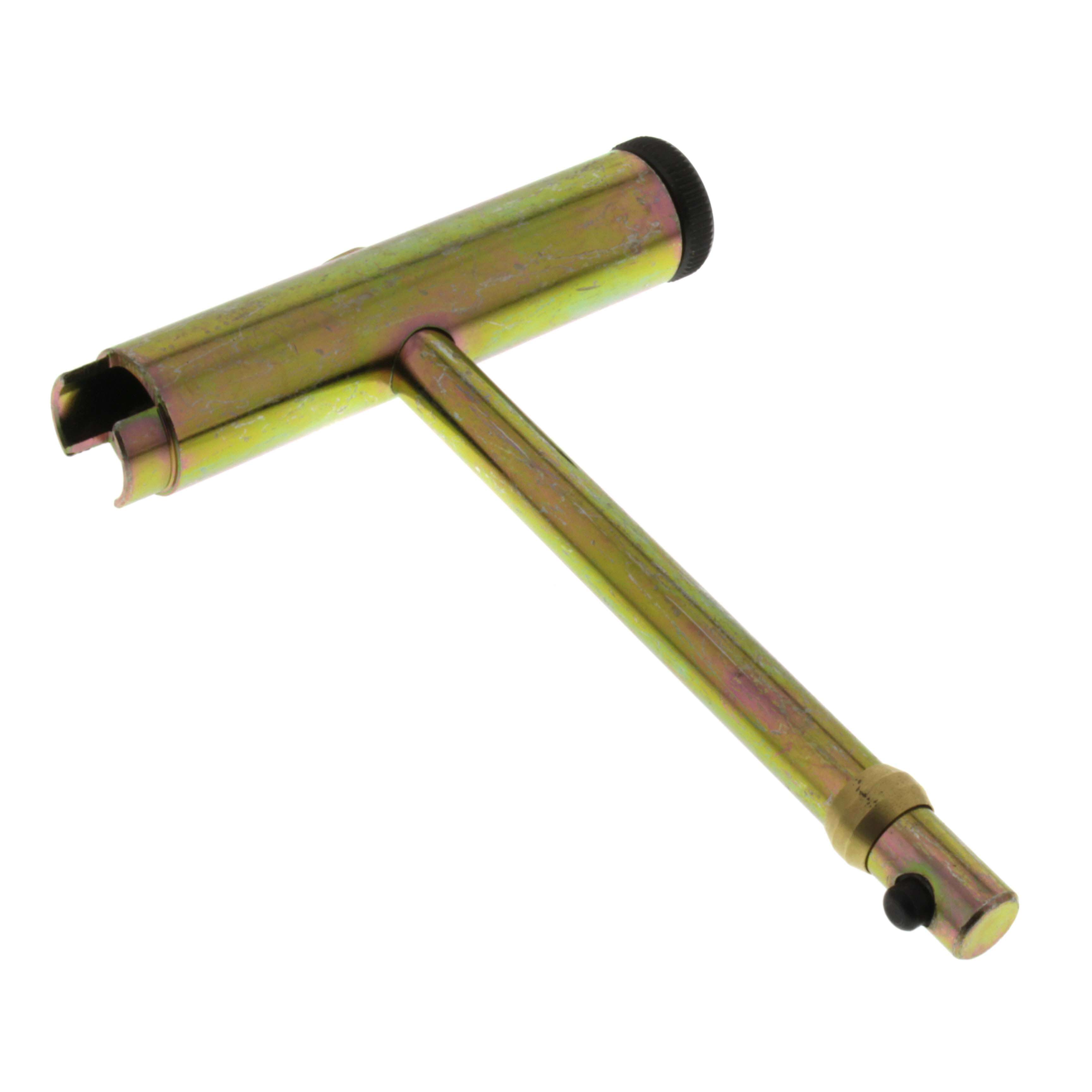 Pasco 7040 Steel Stem and Cartridge Puller