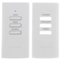 Honeywell Home REM1000R1003 RedLINK Wireless Entry/Exit Remote