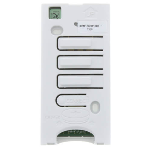 Honeywell Home REM1000R1003 RedLINK Wireless Entry/Exit Remote