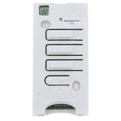 Honeywell Home REM1000R1003 RedLINK Wireless Entry/Exit Remote