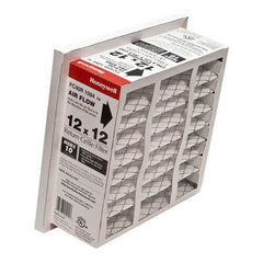 Honeywell Home FC40R1094 12 x 12 Return Grill Media Air Filter