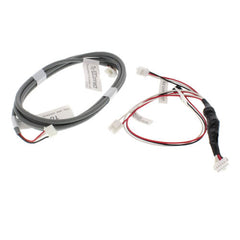 Rinnai REU-EZC-2 EZ Connect Cable