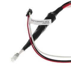 Rinnai REU-EZC-2 EZ Connect Cable