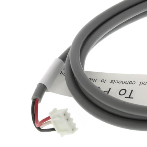 Rinnai REU-EZC-2 EZ Connect Cable