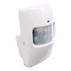 Rinnai RWMMS01 Control-R Wi-Fi Motion Sensor