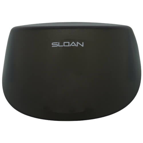 Sloan 0325169 EBV131 G2 Lens Window Cover