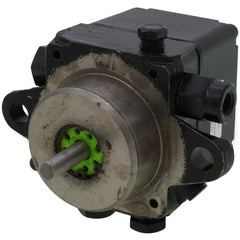 Suntec B2TA8260B Two Stage Oil Pump 3450 RPM 23 GPH