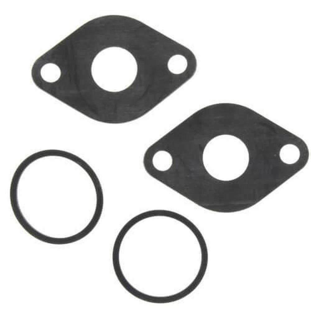 Taco 256-003RP Flange Gasket Set for Taco 00 Series Circulators