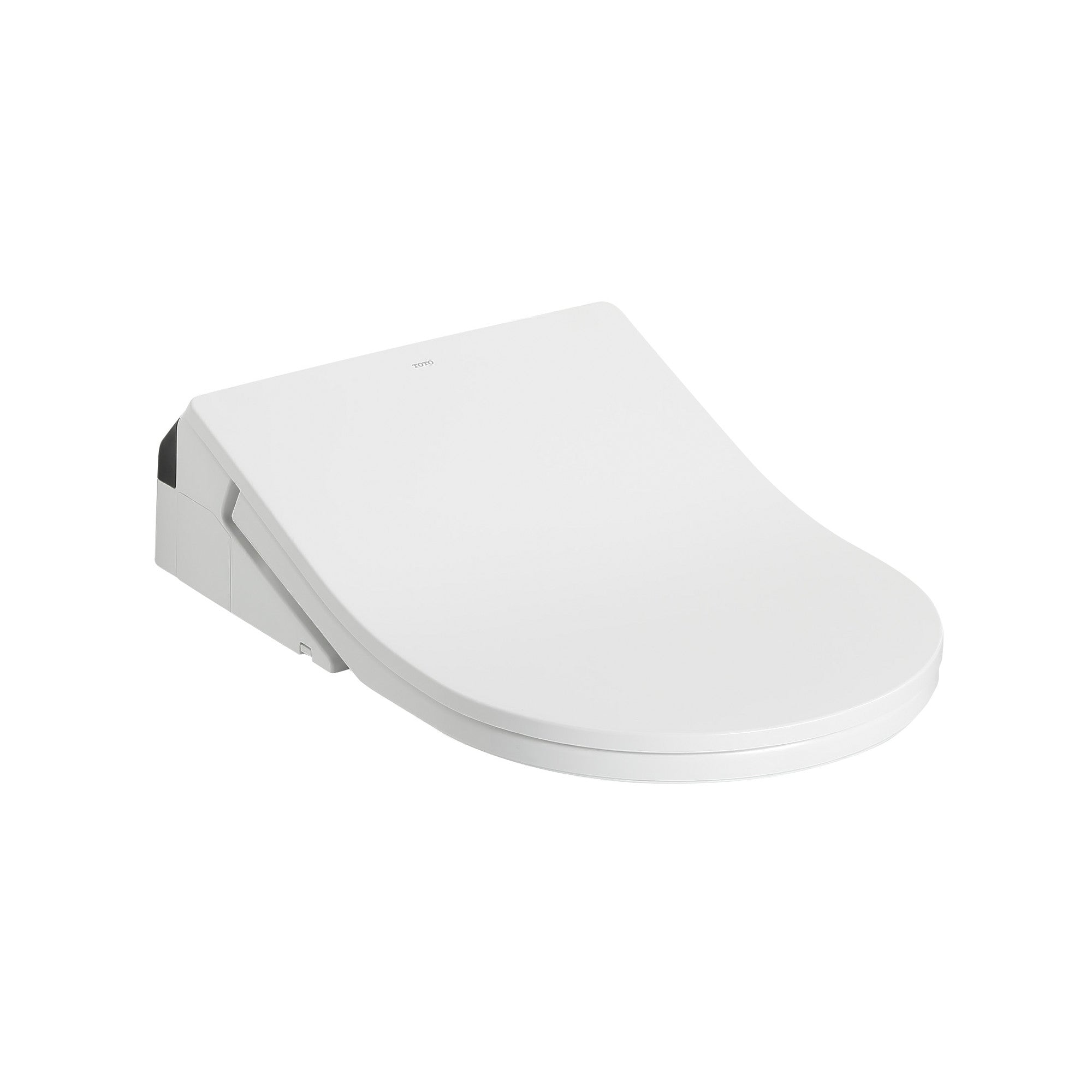 TOTO SW4047T60#01 TOILET SEATS
