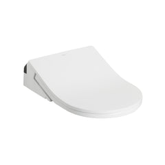 TOTO SW4047T60#01 TOILET SEATS