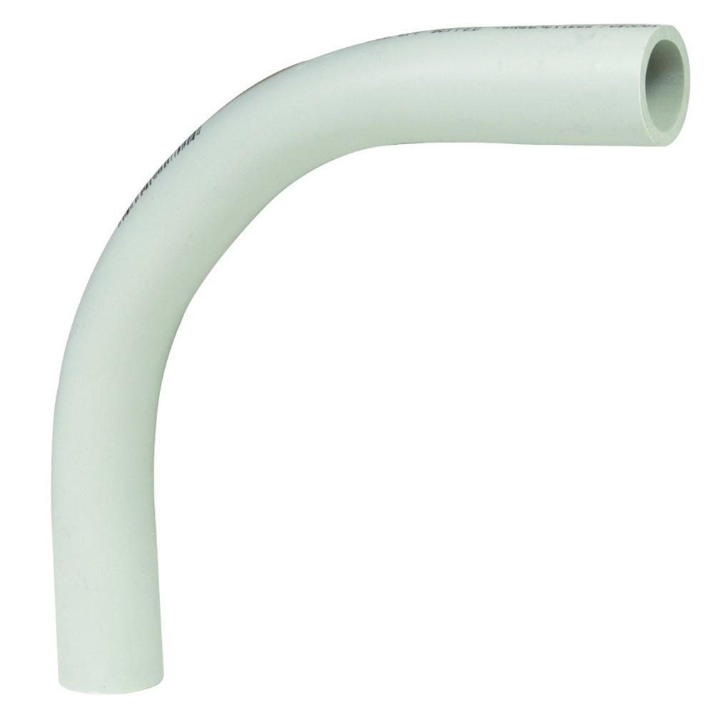 Uponor A5501000 1/2 - 1 x 6-67/100 in. Plastic Bend Support