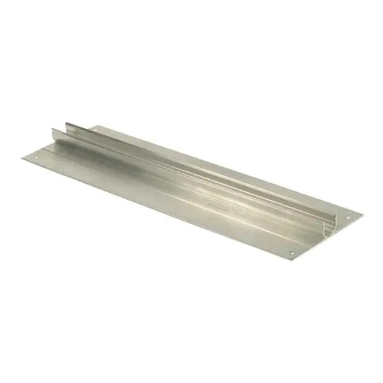 Uponor A5080375 Joist Trak Panels 3/8