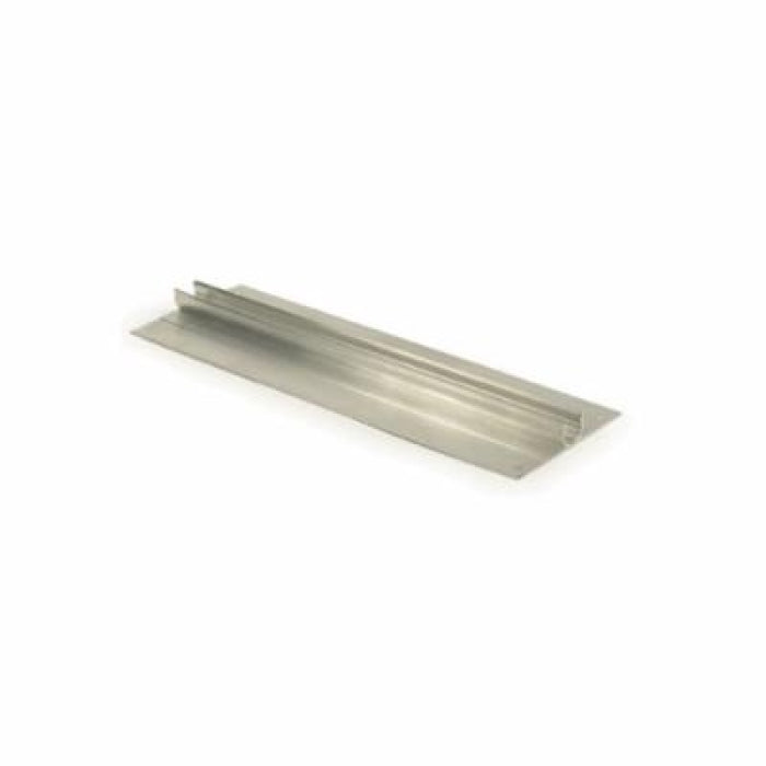 Uponor A5080375 Joist Trak Panels 3/8