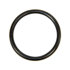 Uponor A2670008 Plastic Repair O-Ring EACH