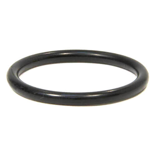 Uponor A2670008 Plastic Repair O-Ring EACH