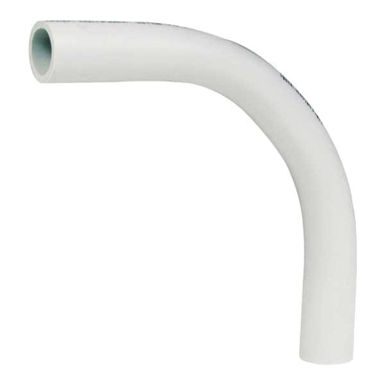 Uponor A5500625 5/8 x 6-19/50 in. Plastic Bend Support