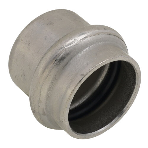 Viega 80360 3/4 Cap, ProPress® 316