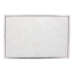 White Rodgers F825-0431 Electronic Air Cleaner Prefilter For SST1000-100 Emerson 10 SRP-12