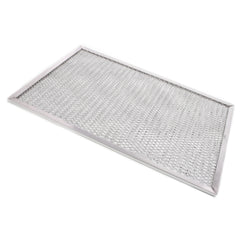 White Rodgers F825-0431 Electronic Air Cleaner Prefilter For SST1000-100 Emerson 10 SRP-12