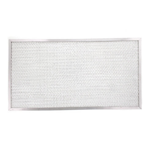 White Rodgers F825-0337 Electronic Air Cleaner Prefilter For SST1600-100 UST-16 Emerson 16 16C21M-4101