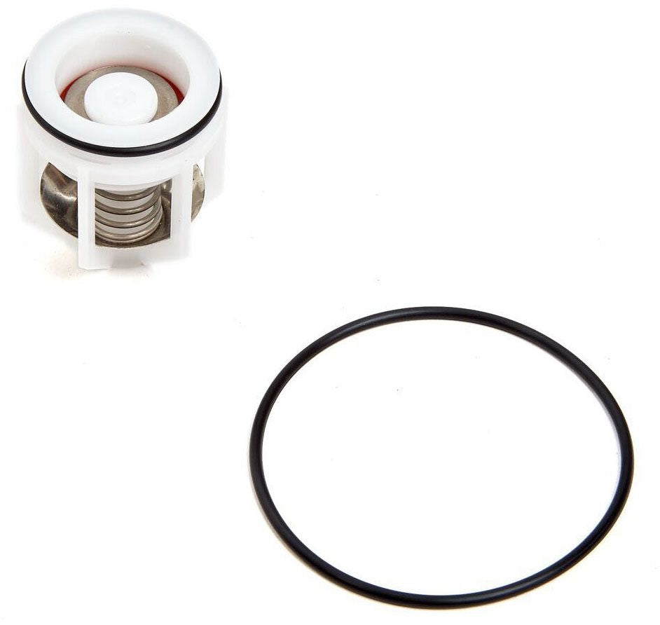 Watts 0887525 First Check Kit For Use With Model SS009 1 in Reduced Pressure Zone Assemblies