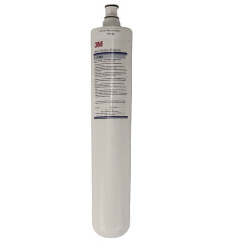 3M Aqua-Pure 5633801 P124BN Espresso Filtration Replacement Cartridge