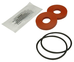 Zurn RK34-950XLR Model 950XL 3/4 - 1 in. Repair Kit Cast Bronze and Stainless Steel