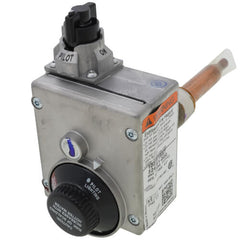 AO Smith 100109446 Natural Gas Control Valve