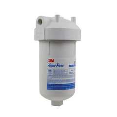 3M 5528901 Aqua-Pure AP200 Drinking Water Filtration System 2 gpm