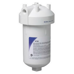 3M 5528901 Aqua-Pure AP200 Drinking Water Filtration System 2 gpm