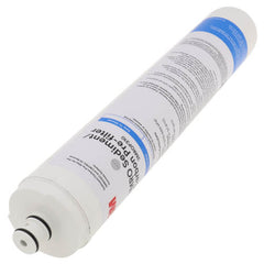 3M 47-9290G2 Sediment/Carbon Prefilter Cartridge for Reverse Osmosis System