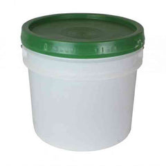 Caleffi NA570974 Reload Resin 4 Bag Bucket