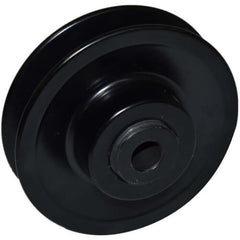 CARRIER P461-3202 MOTOR PULLEYS
