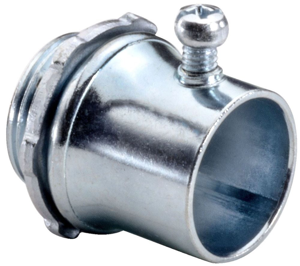 DIVERSITECH 632S CONDUITS