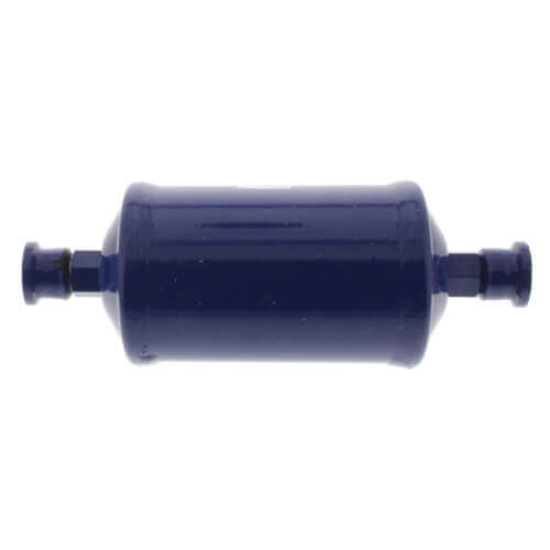 EMERSON Emerson Flow Controls 047613 3/8 SAE EK16-Series Liquid line Filter Drier 16 Cubic Inches